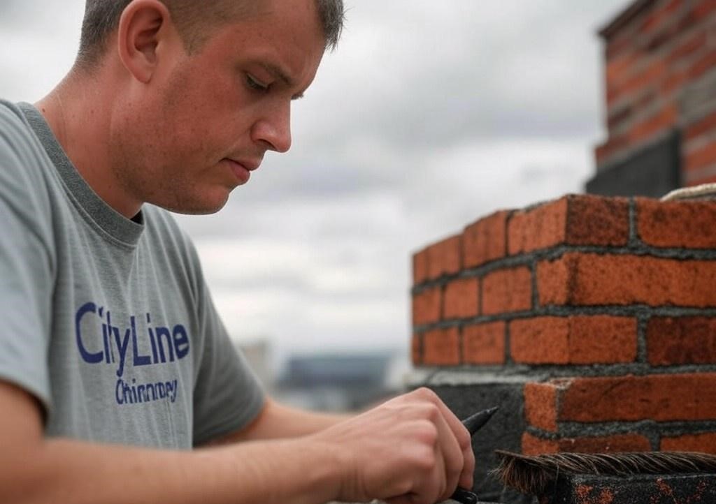 Affordable Chimney Draft Issue Services in Blackstone, MA