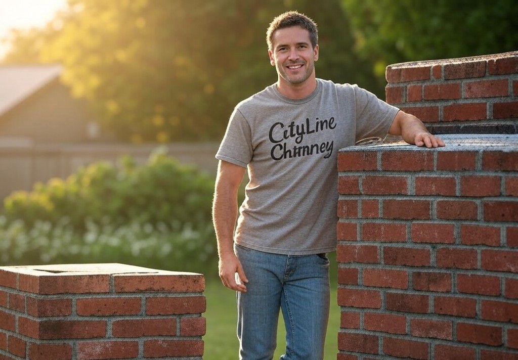 Quick and Dependable Chimney Repair Services in Blackstone, MA
