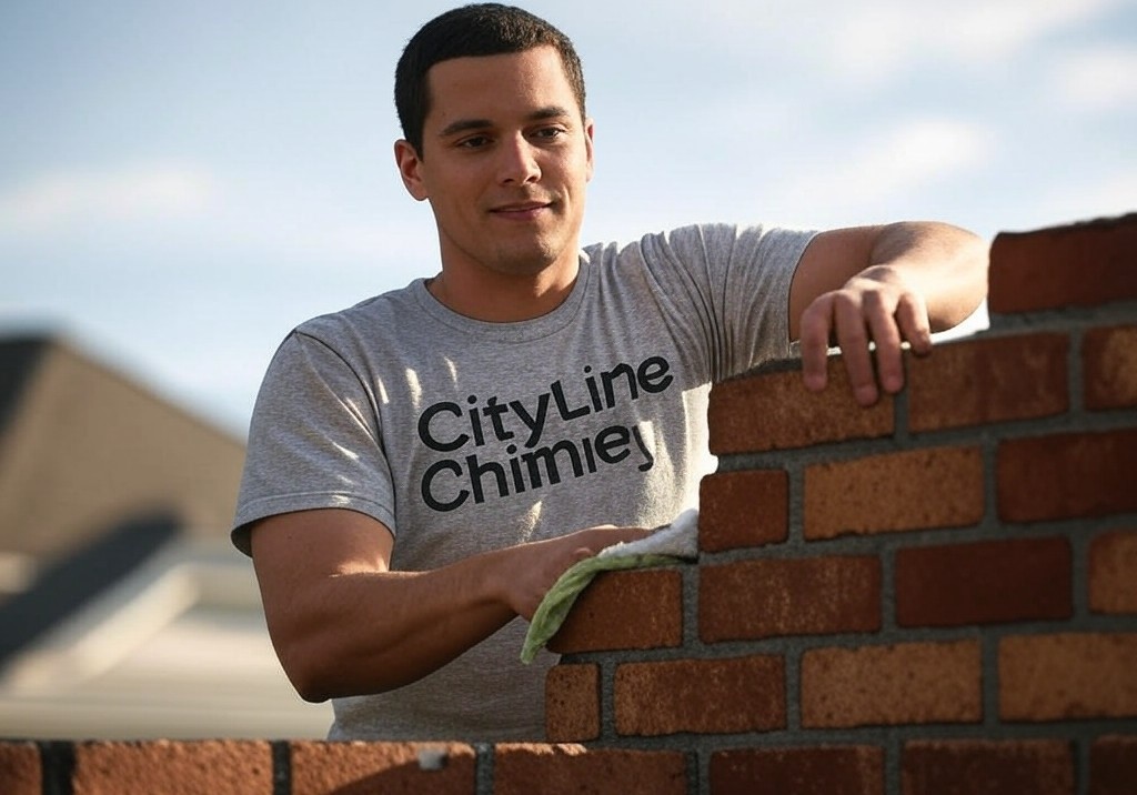 Reliable and Thorough Chimney Cleaning in Blackstone, MA