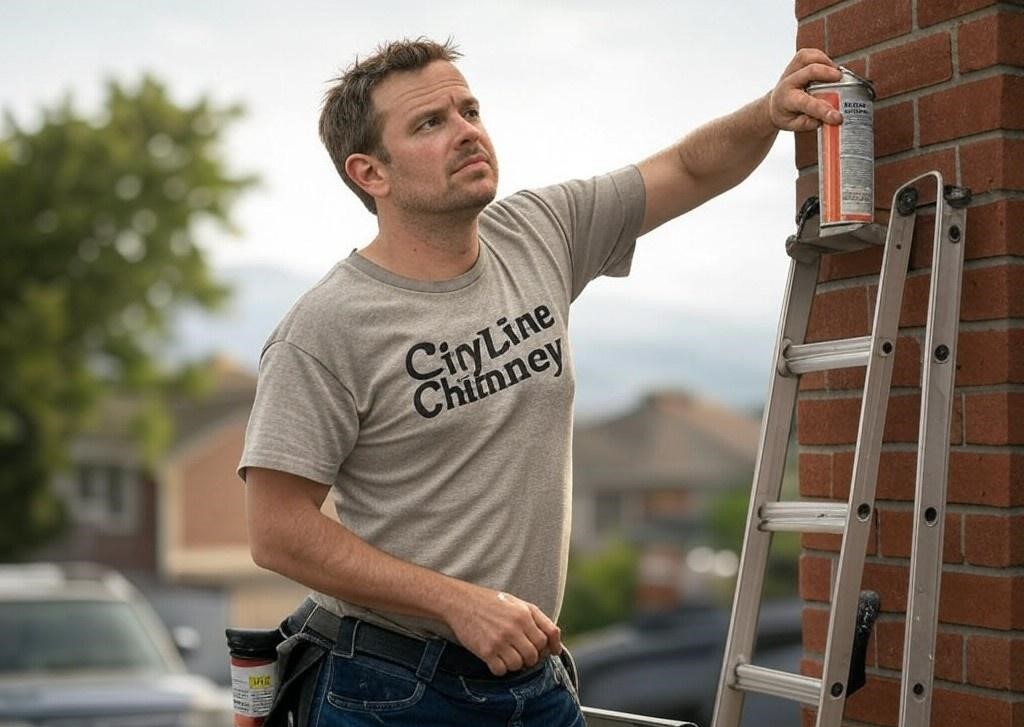 Top Rated Chimney Draft Issue Services in Blackstone, MA