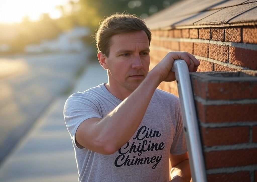 Expert Chimney Repair Solutions for a Secure and Efficient Home in Blackstone, MA