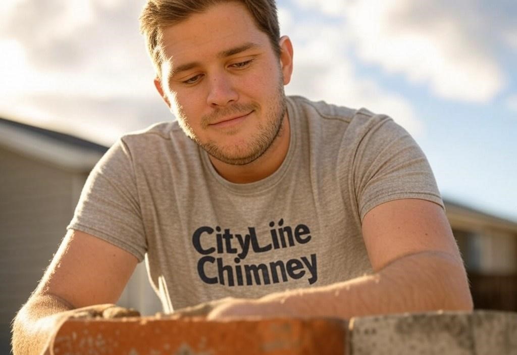 Top Rated Chimney Rebuilding Services in Blackstone, MA